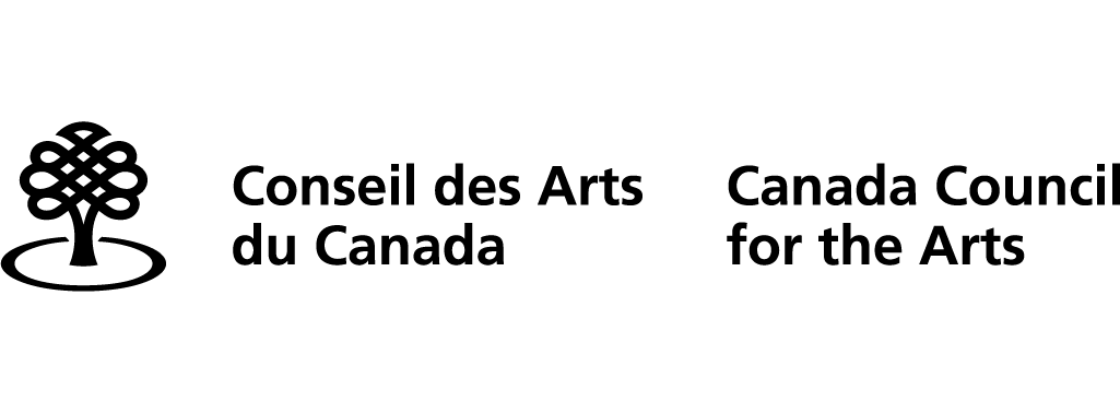 Conseil des arts du Canada