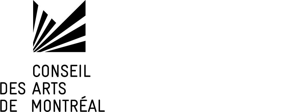 Conseil des arts de Montréal