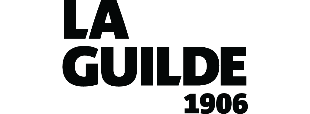 La Guilde
