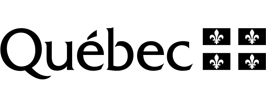 Québec