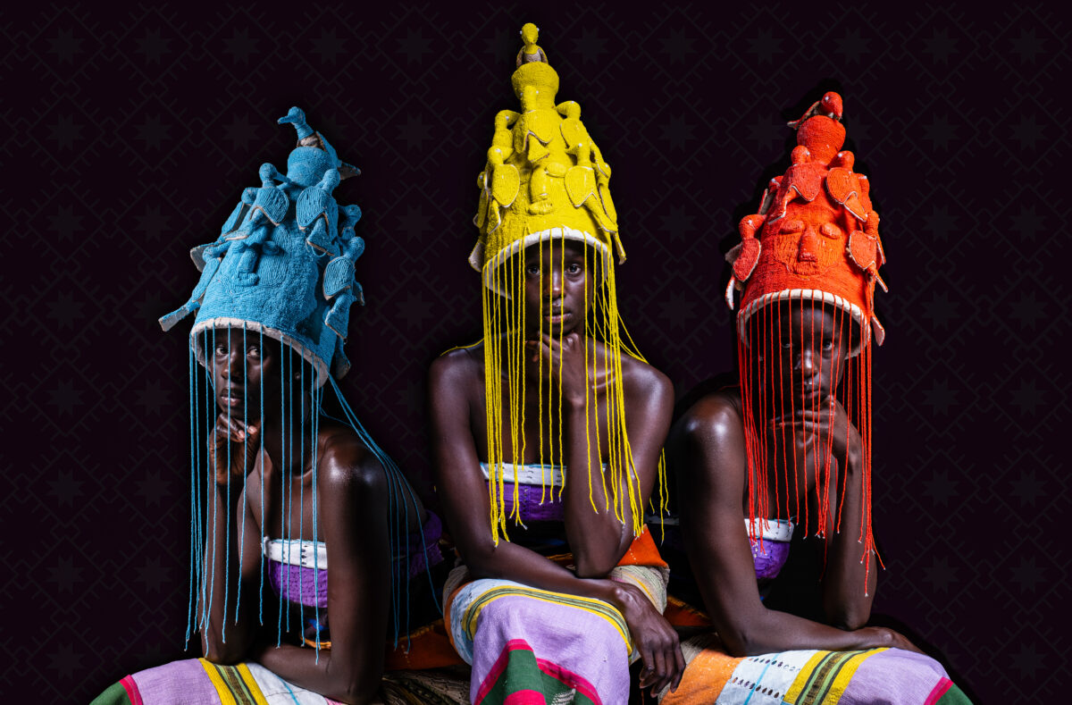 Adéyabo
