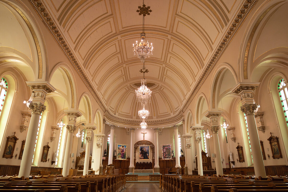 Notre-Dame-du-Rosaire