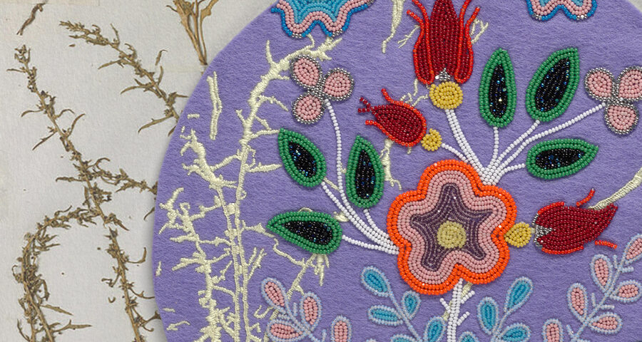 mccord-stewart_exposition_carrie-allison_900x480-4 (1)